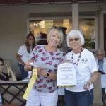 Picnic_263 (July 06, 2019)